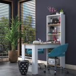 BJ113 - 2621 - Image 3