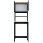 KD101 - 2674 - Image 10