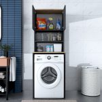 KD101 - 2674 - Image 3