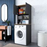 KD101 - 2674 - Image 4