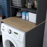 KD101 - 2674 - Image 5