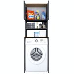 KD101 - 2674 - Image 7