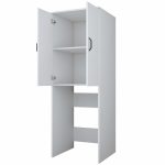 KD110 - 3192 - Image 10