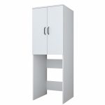 KD110 - 3192 - Image 11