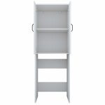 KD110 - 3192 - Image 12