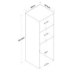 KD110 - 3192 - Image 13