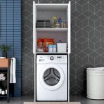 KD110 - 3192 - Image 3