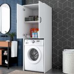 KD110 - 3192 - Image 5