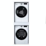 KD113 - 3856 - Image 10