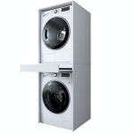 KD113 - 3856 - Image 11