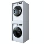 KD113 - 3856 - Image 12