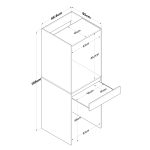 KD113 - 3856 - Image 13