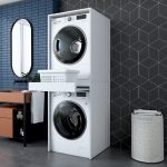 KD113 - 3856 - Image 2