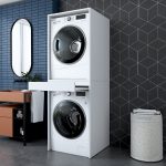 KD113 - 3856 - Image 3