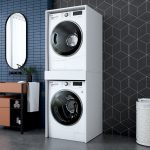 KD113 - 3856 - Image 4