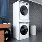 KD113 - 3856 - Image 5