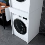 KD113 - 3856 - Image 6