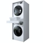 KD113 - 3856 - Image 9