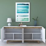 GD102 - 1874 - Image 5