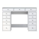 BJ105 - 2716 - Image 5