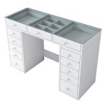 BJ105 - 2716 - Image 6