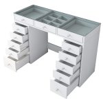 BJ105 - 2716 - Image 7