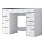 BJ105 - 2716 - Image 8