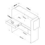 MA102 - 2929 - Image 10