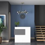 MA102 - 2929 - Image 2