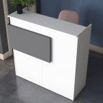 MA102 - 2929 - Image 3