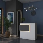 MA102 - 2929 - Image 4