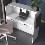 MA102 - 2929 - Image 5