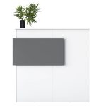 MA102 - 2929 - Image 6