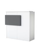 MA102 - 2929 - Image 7