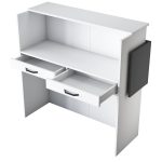 MA102 - 2929 - Image 8