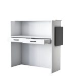 MA102 - 2929 - Image 9