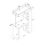 JA117 - 3173 - Image 10