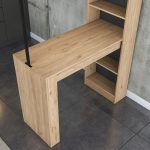 JA117 - 3173 - Image 5