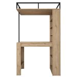 JA117 - 3173 - Image 8