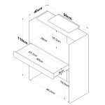 MA101 - 3859 - Image 10