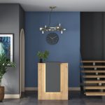 MA101 - 3859 - Image 2