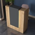 MA101 - 3859 - Image 3