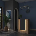 MA101 - 3859 - Image 5