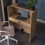 MA101 - 3859 - Image 6