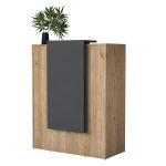 MA101 - 3859 - Image 7