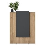 MA101 - 3859 - Image 8