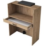 MA101 - 3859 - Image 9