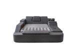 Escalade Smart - Black - Image 10