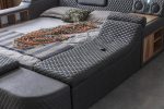 Escalade Smart - Black - Image 6