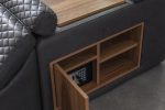 Escalade Smart - Black - Image 8